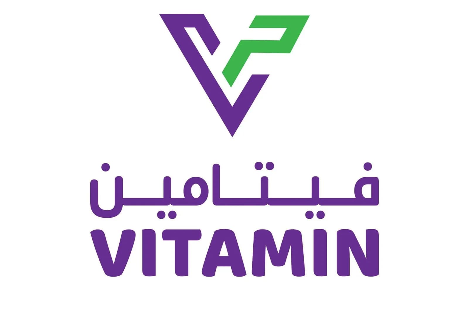 Vitamin Pharmacy