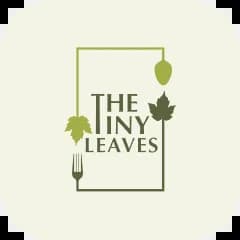 The Tiny Leaves