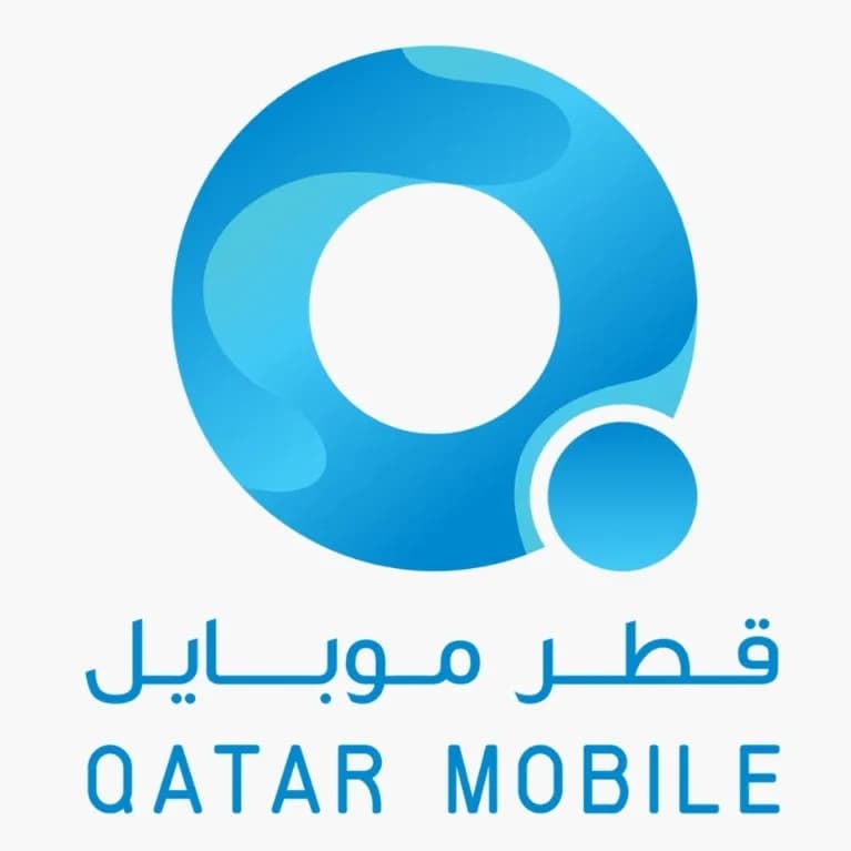 Qatar Mobile