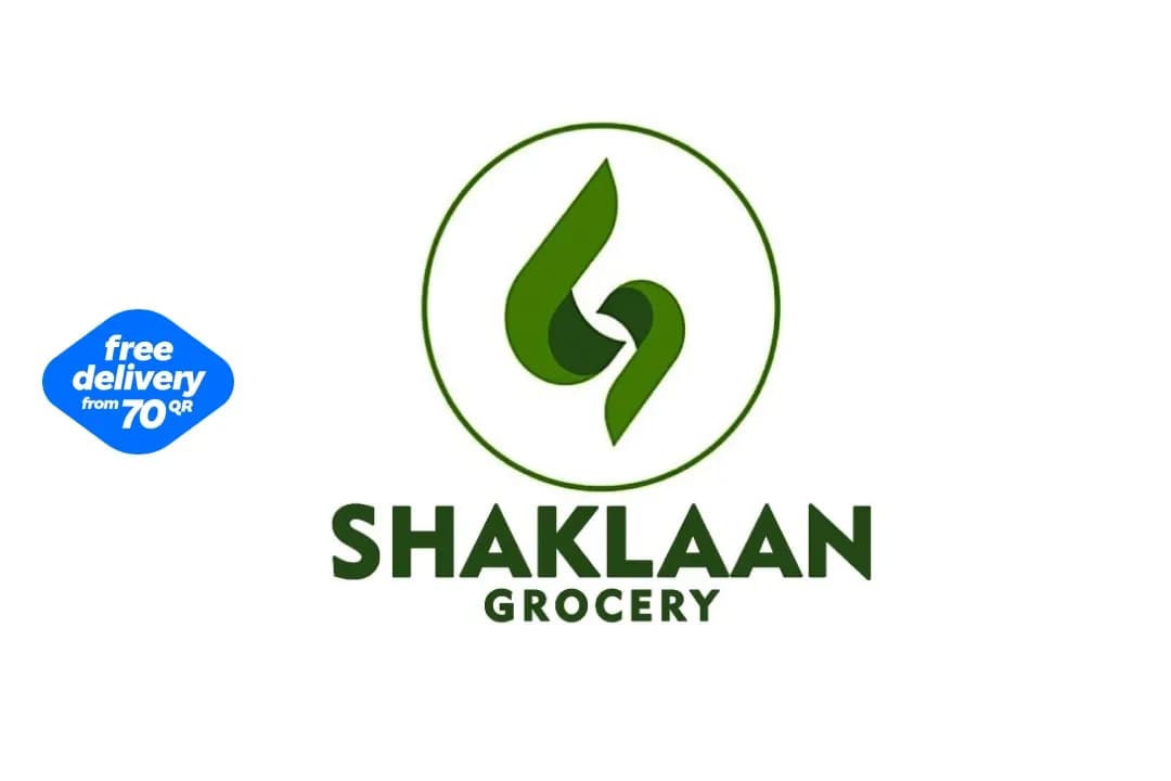 Shaklaan Grocery