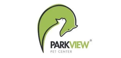 ParkView Pet Center