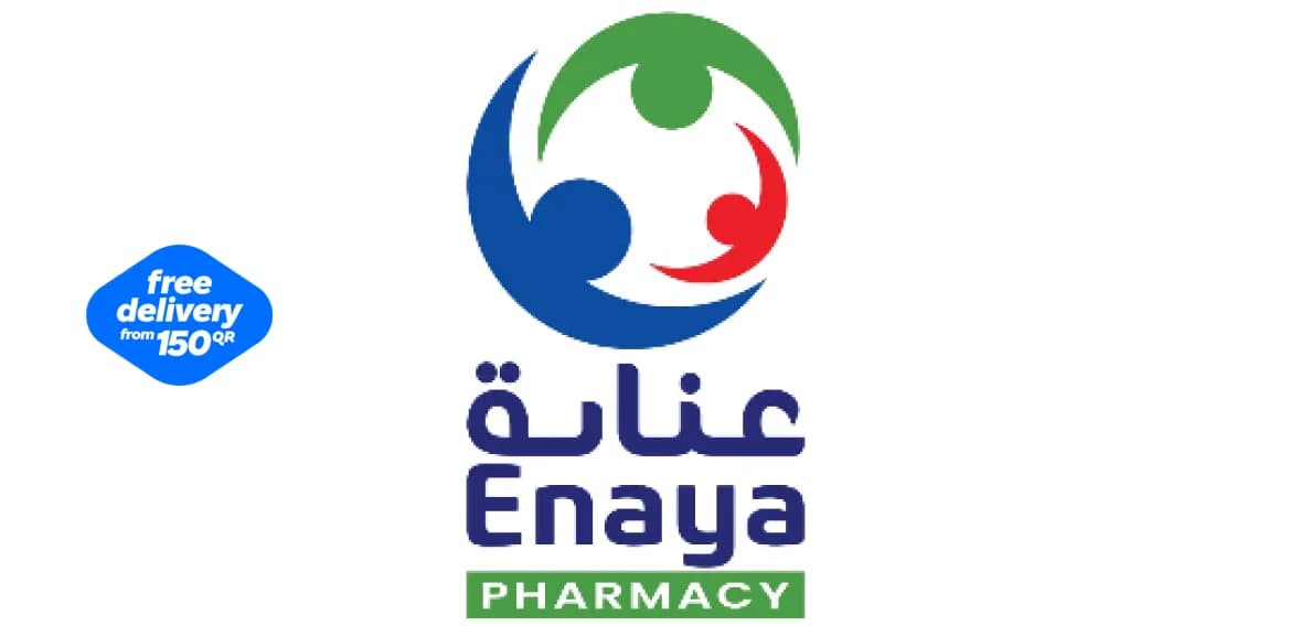 Enaya Pharmacy
