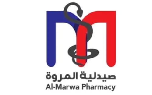 Al Marwa Pharmacy