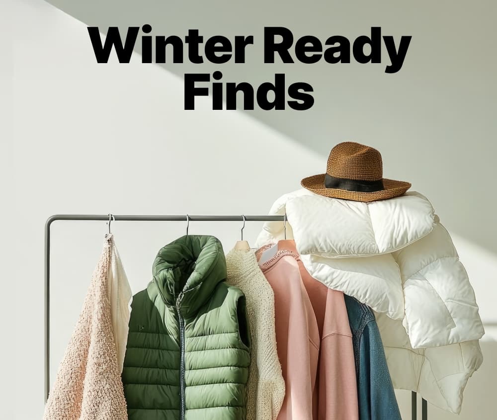 winter-ready-finds