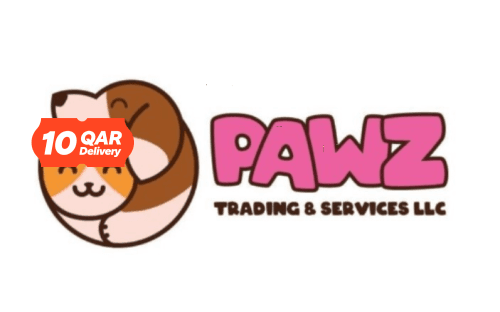 بوز