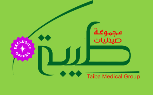 Taiba Pharmacy