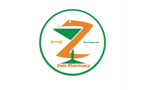 Zein Pharmacy