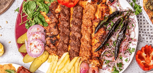 جبل لبنان