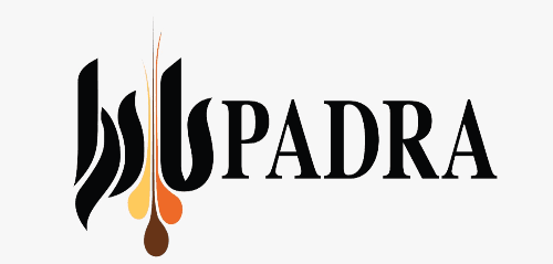 Padra Medical Center