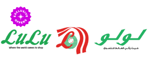 Lulu Hypermarket