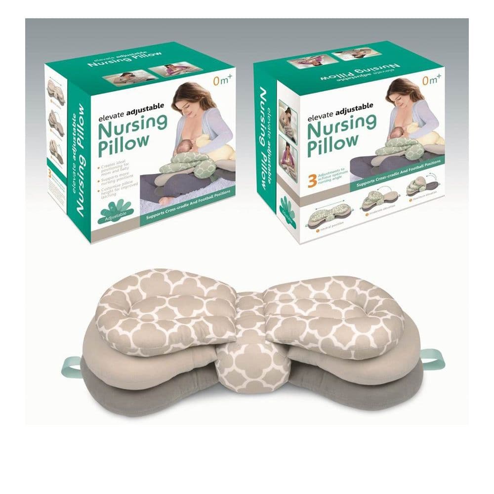 Nursing Pillow 66518