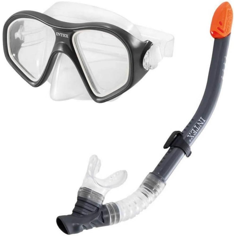 Intex - Reef Rider Swim Set (55648)