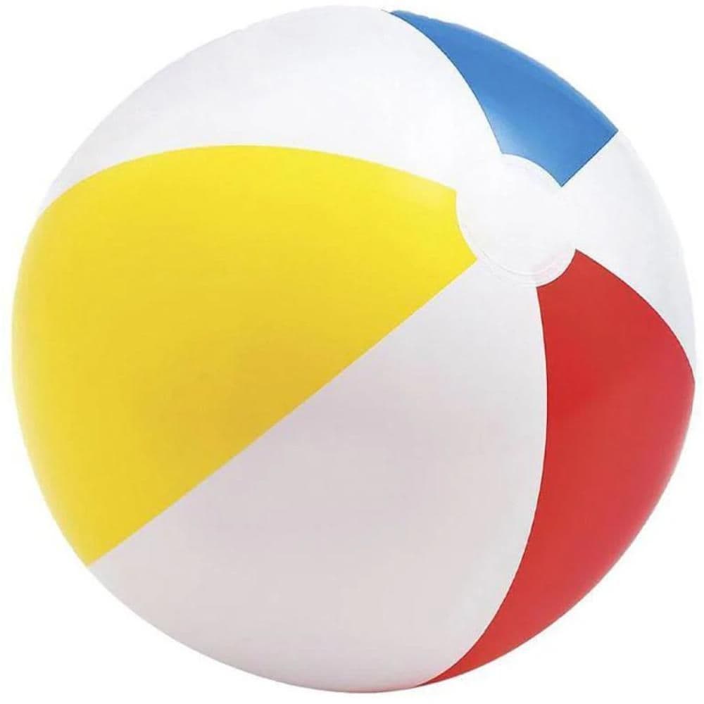 Intex - Glossy Panel Ball (59030Np)