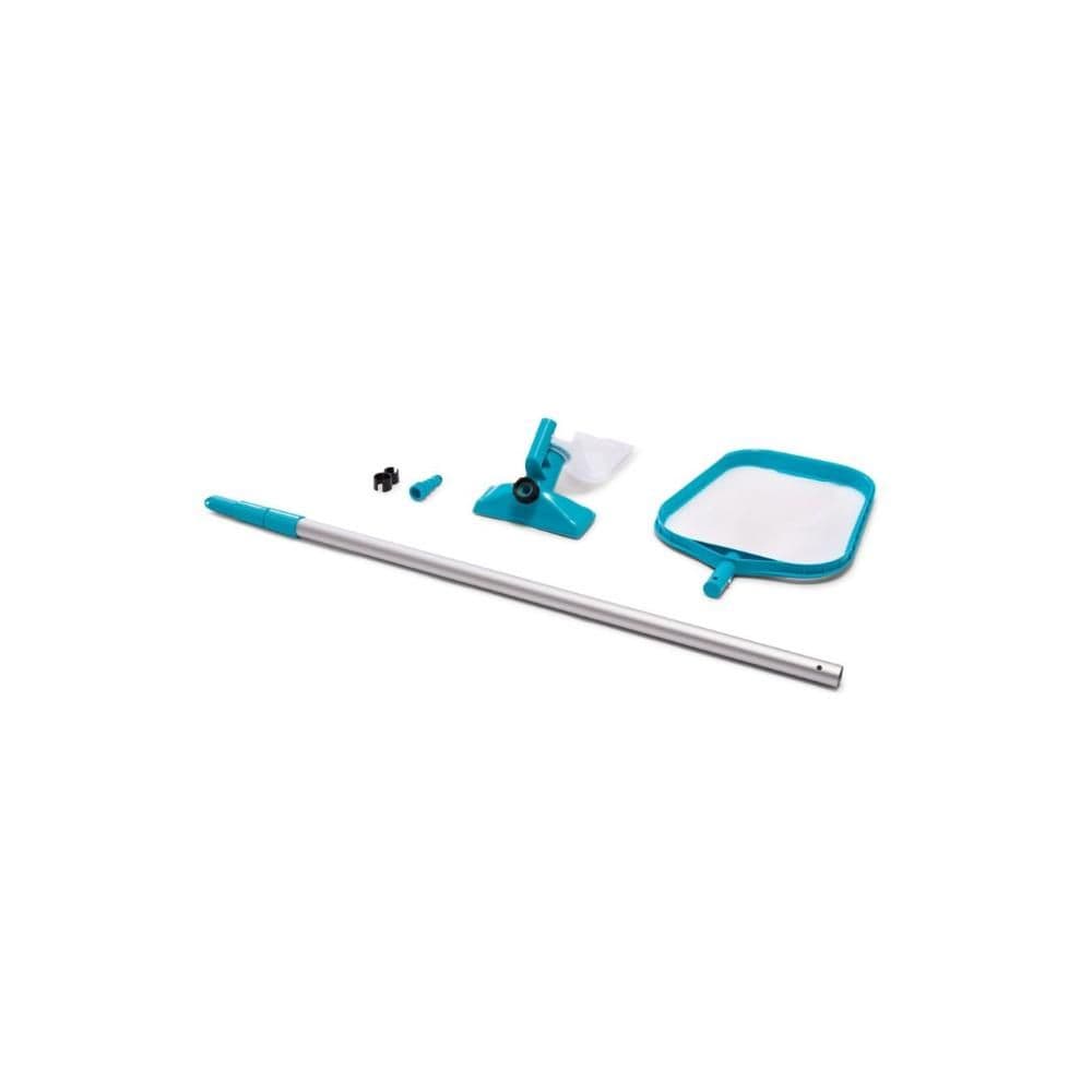 Intex - Pool Maintenance Kit (28002)
