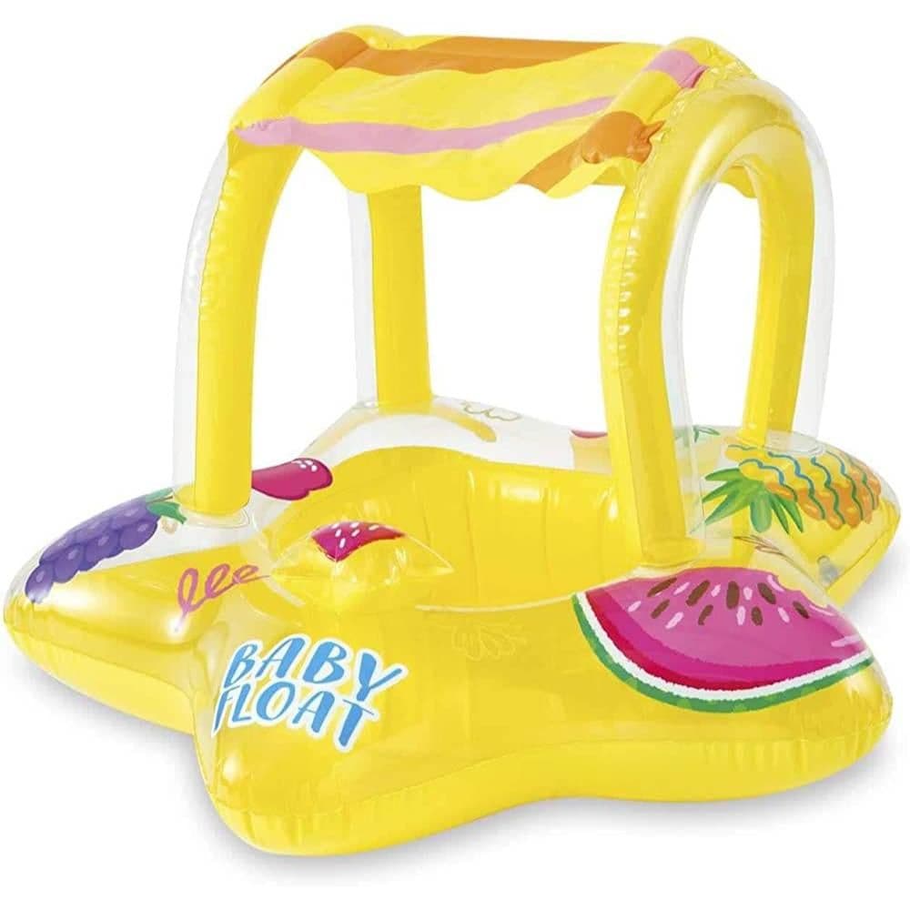 Intex - Kiddie Float (56573Np)