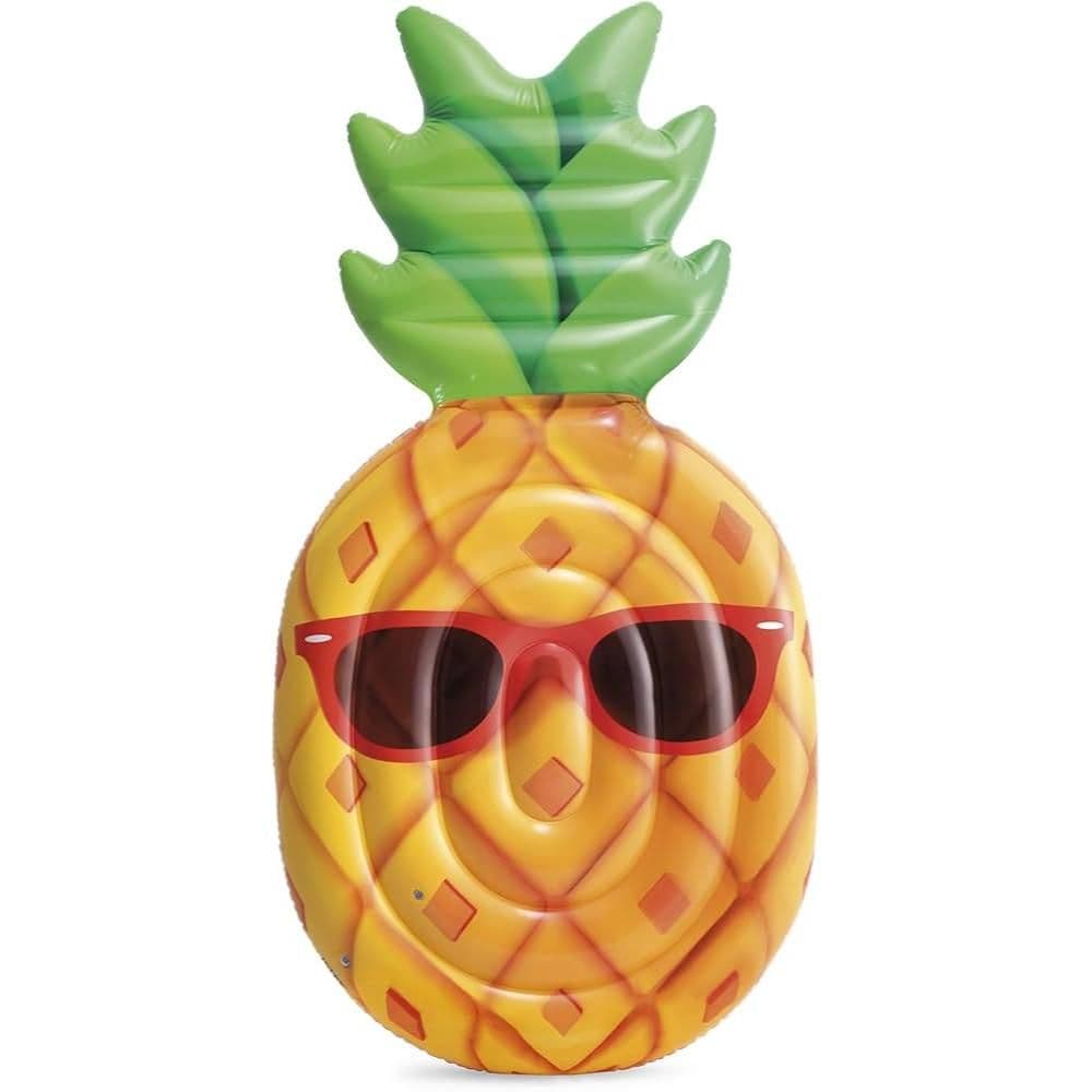Intex - Cool Pineapple Mat (58790)
