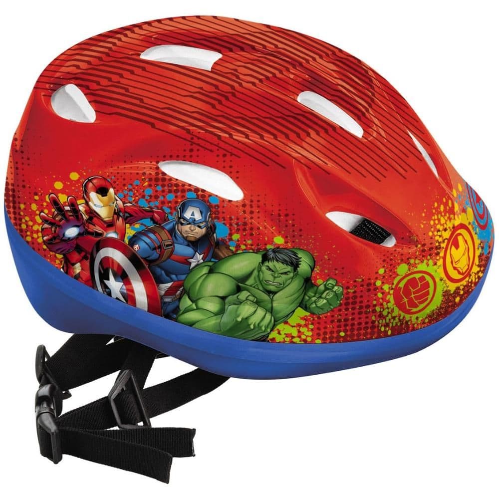 Mondo - Avengers Helmet