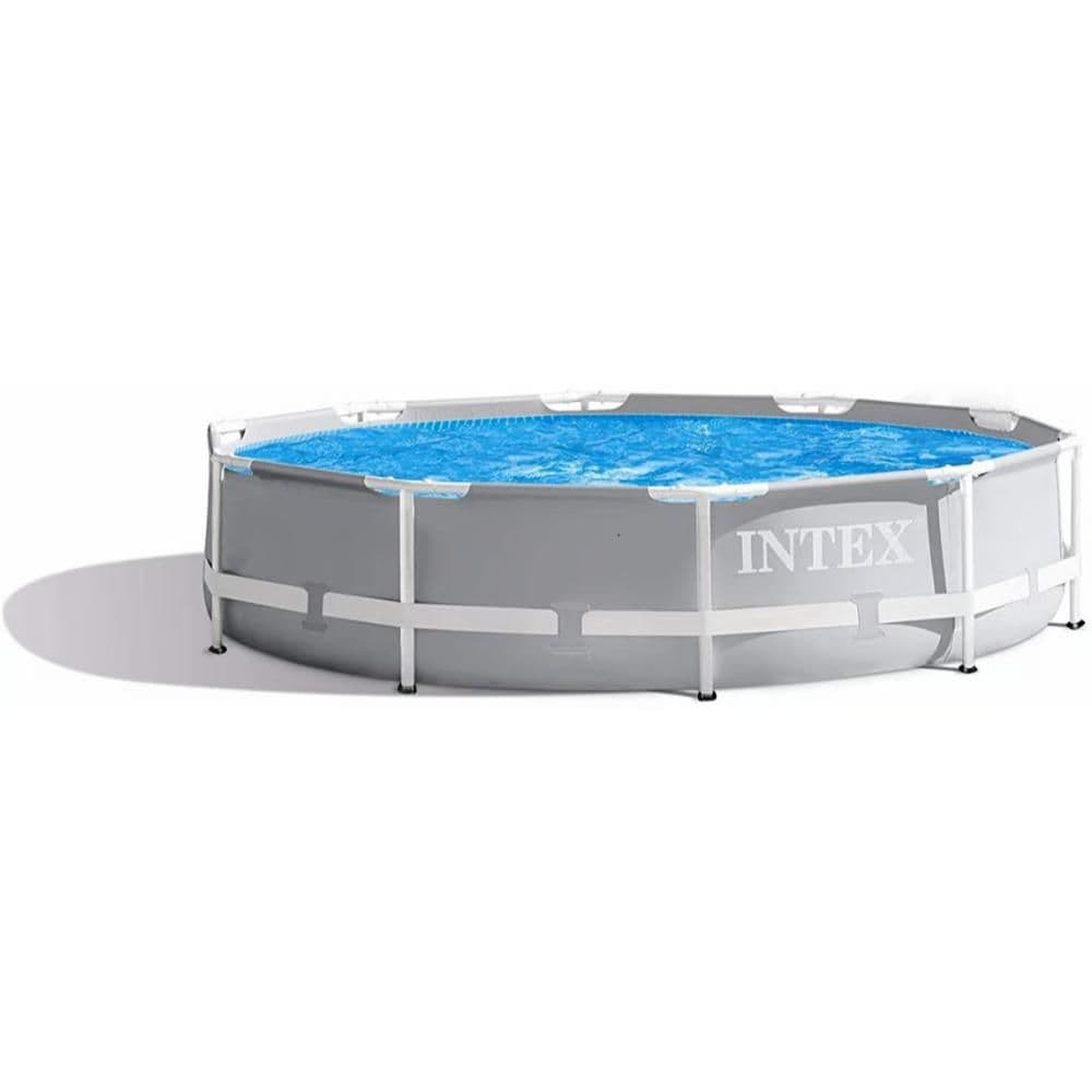 Intex - Prism Frame Premium Pool (26700)