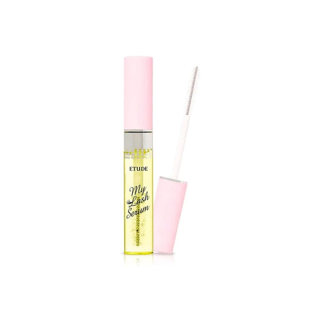 Etude My Lash Serum 9G