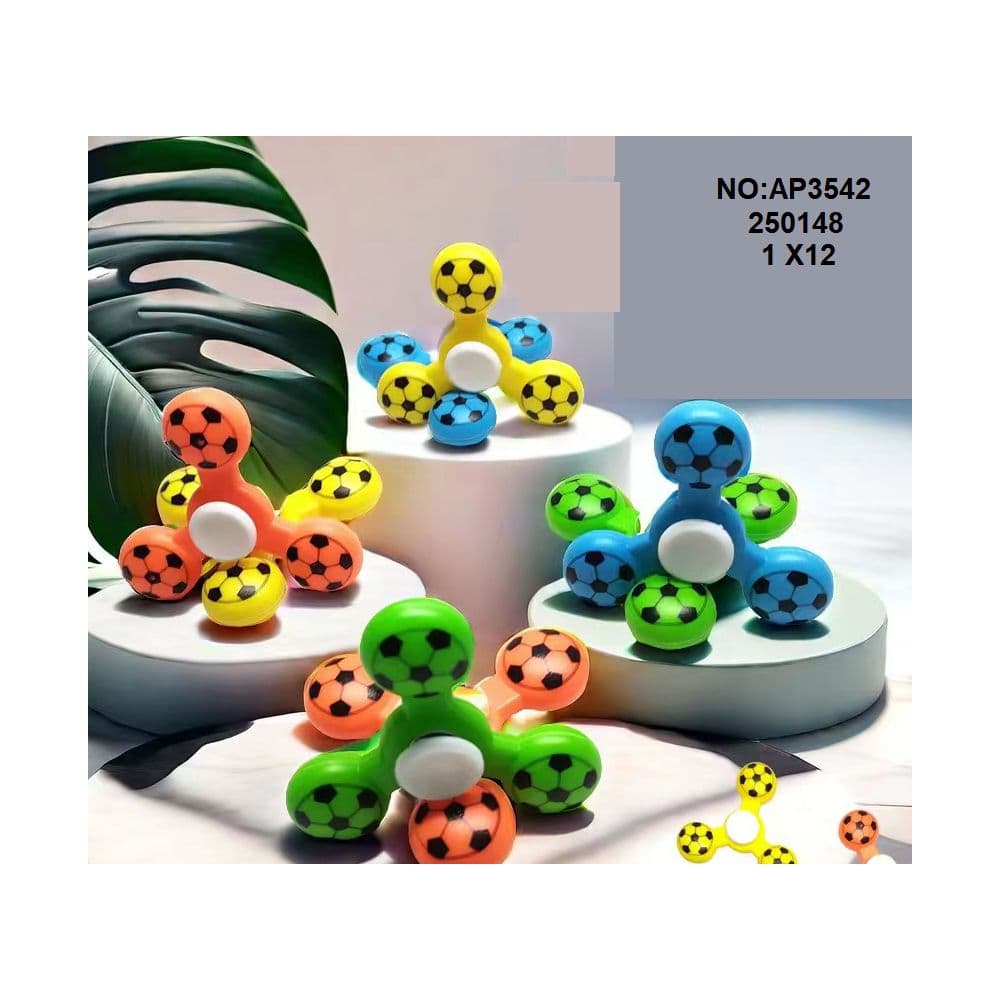 Top AP3542 3 Pieces