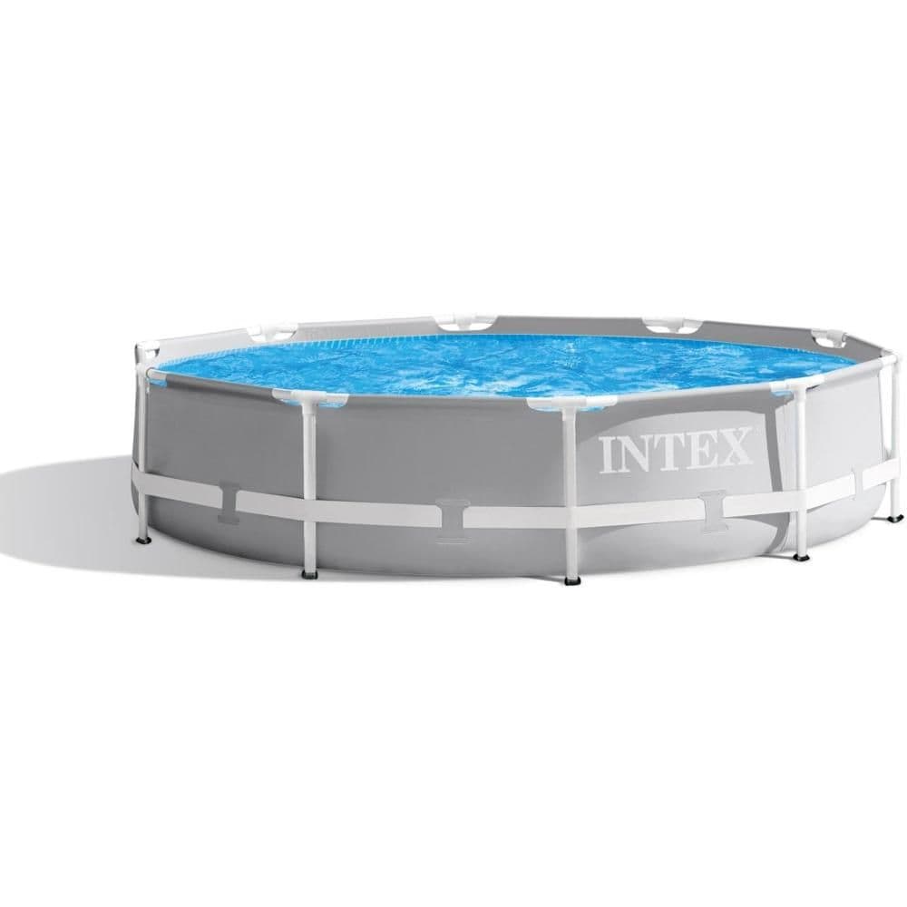 Intex - Prism Frame Premium Pool (26710)