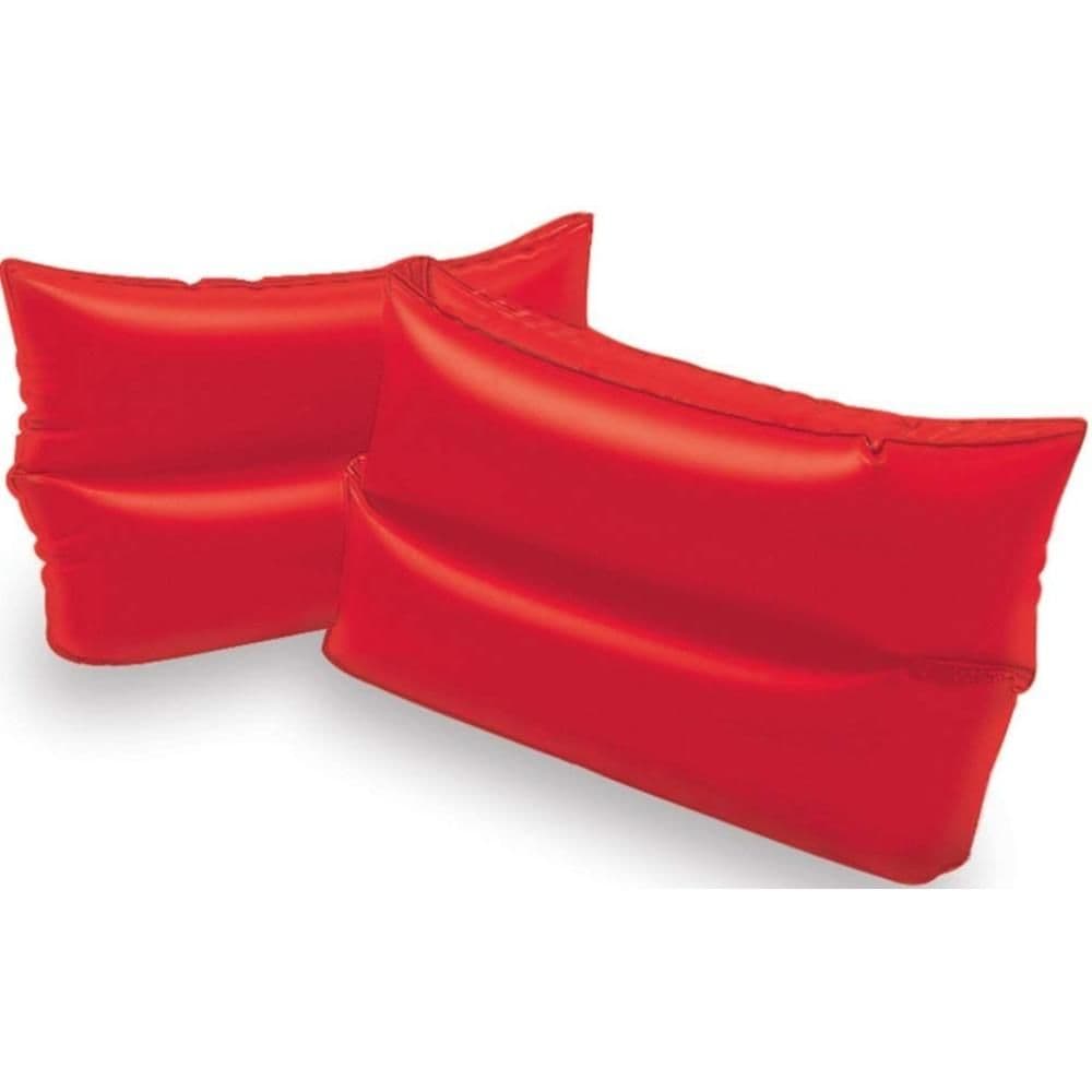 Intex - Arm Bands 6-12 (59642Np)