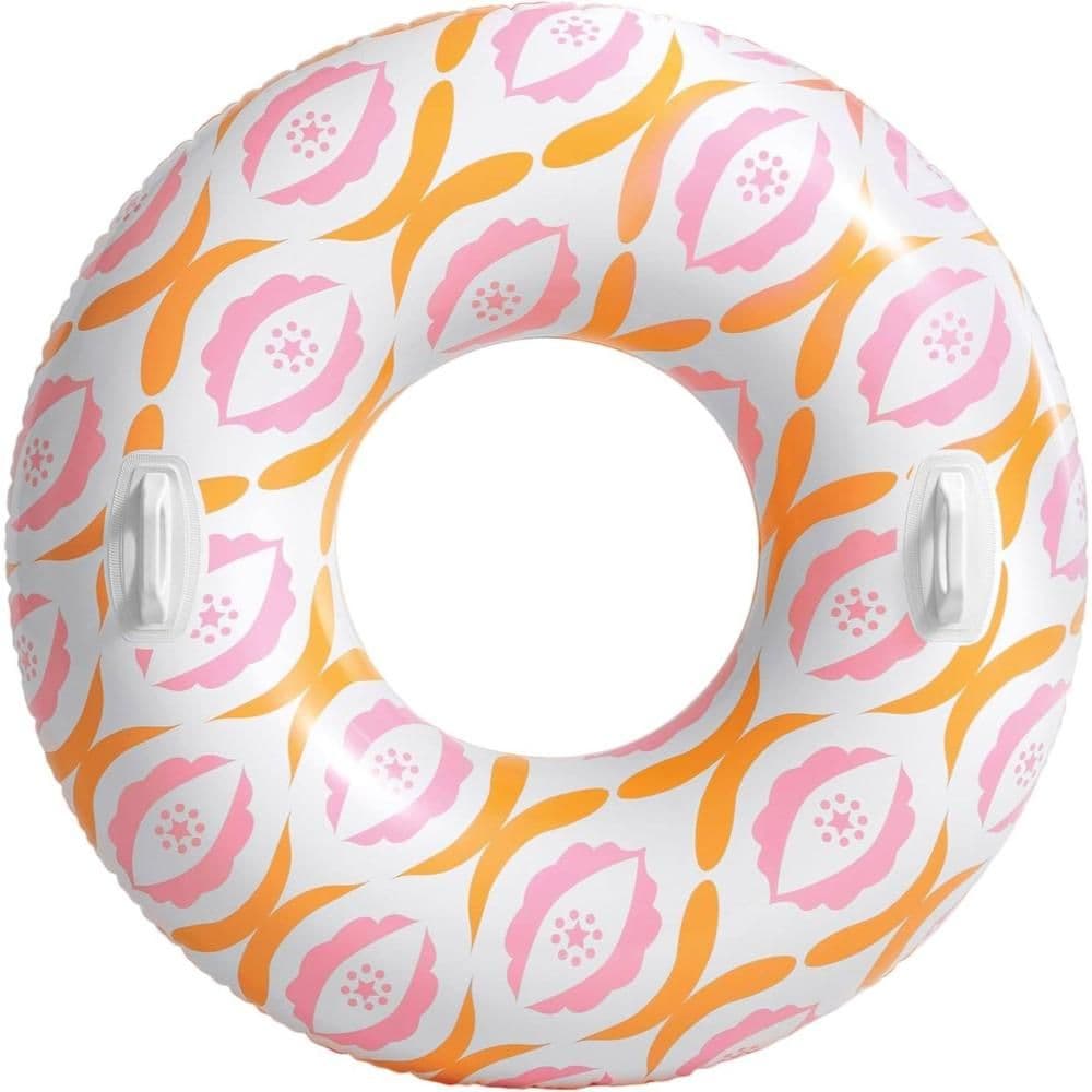 Intex - Timeless Tube (56269Np)