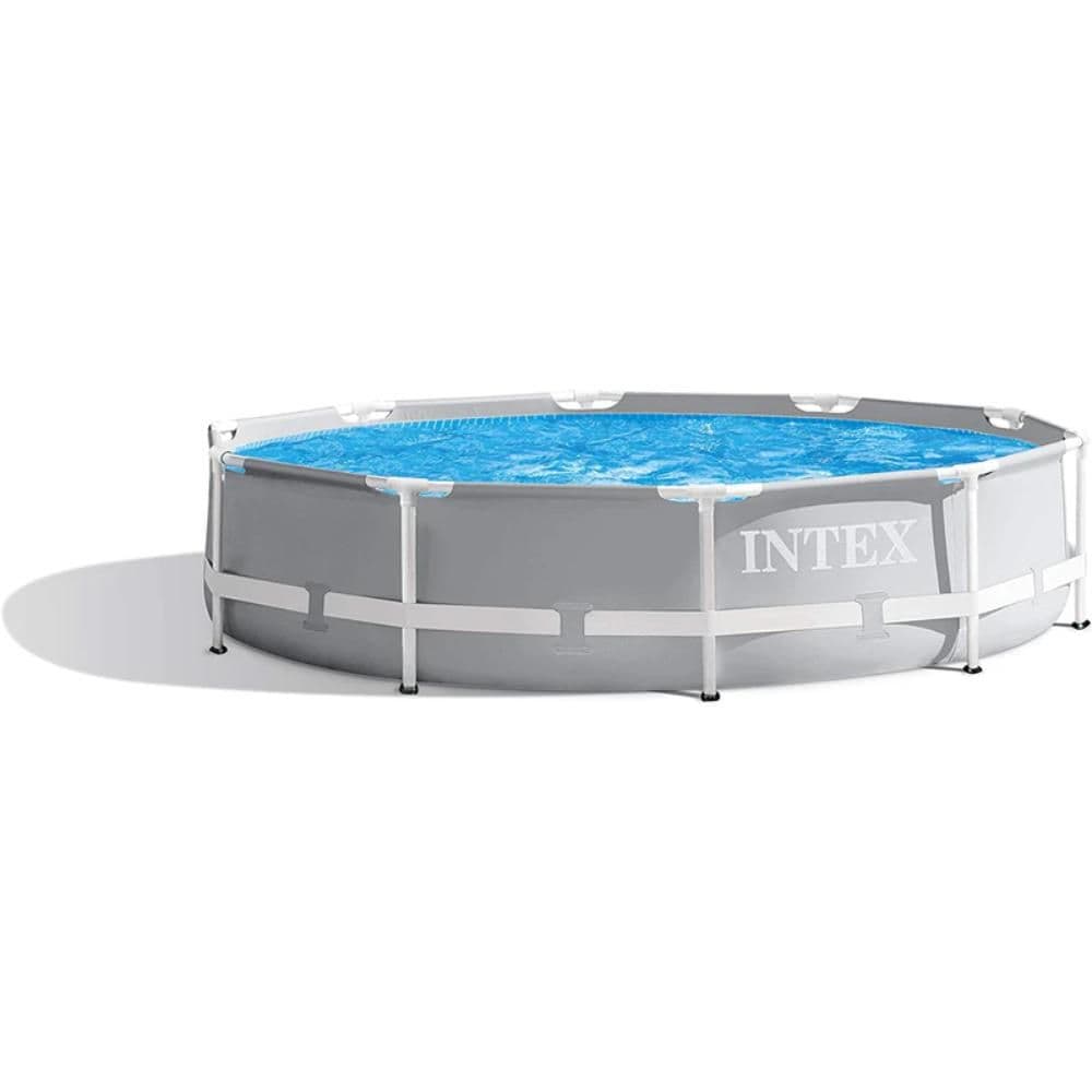 Intex - Prism Frame Premium Pool (26702)