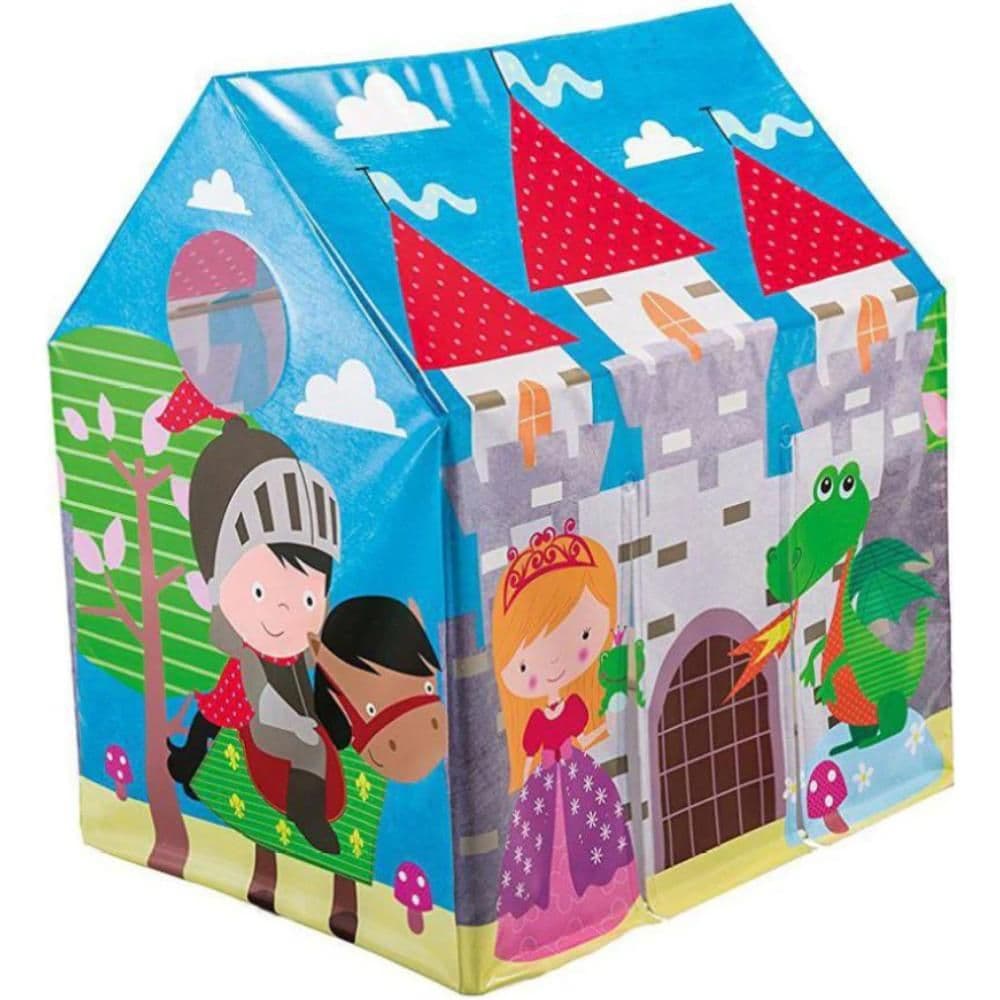 Intex - Tent Fun Cottage (45642)