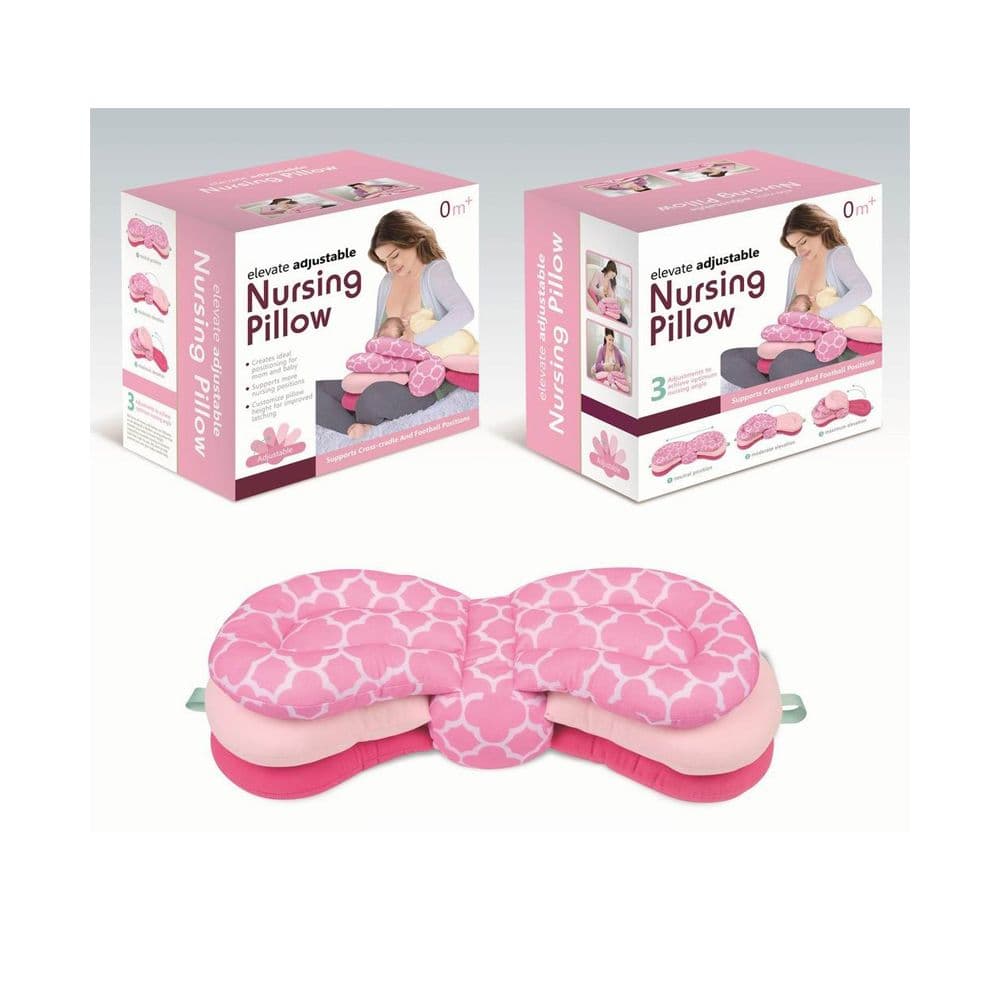 Nursing Pillow 66525