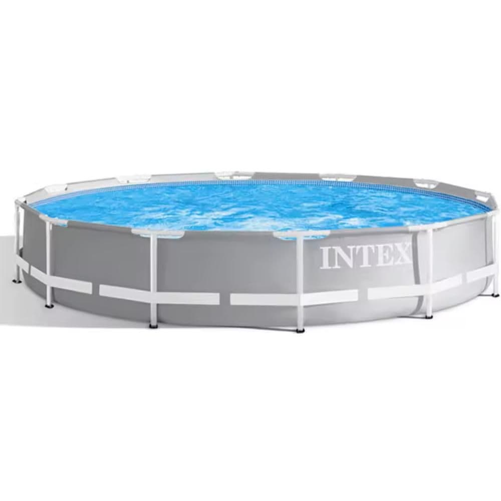 Intex - Prism Frame Premium Pool (26716)