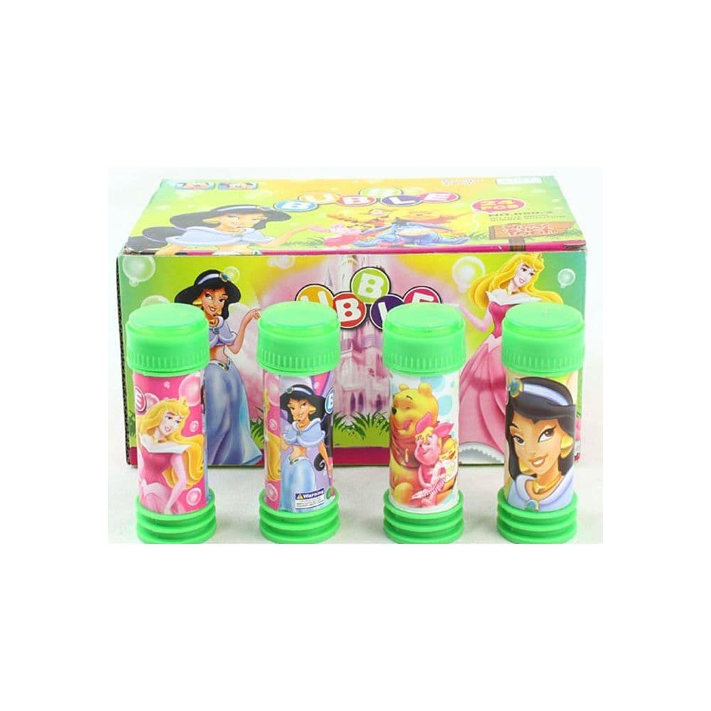 Bubble Water 050-1 , 050-2