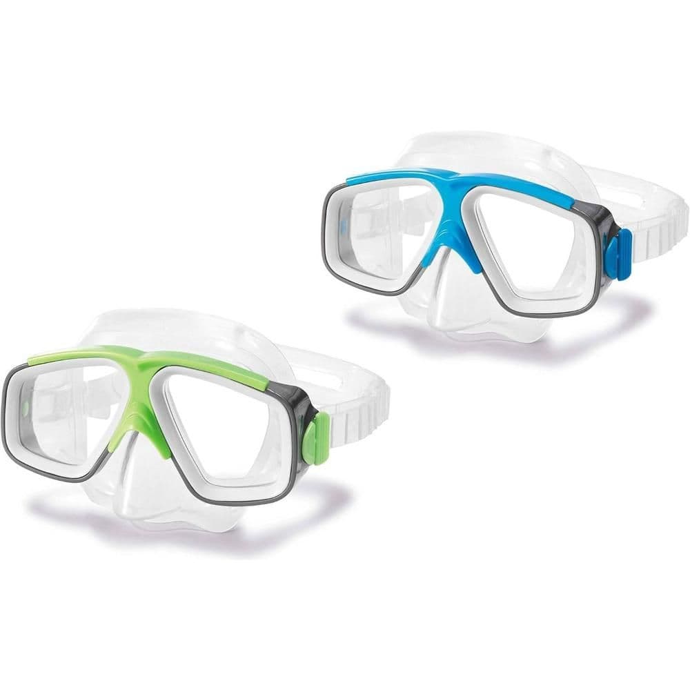 Intex - Surf Rider Masks (55975)