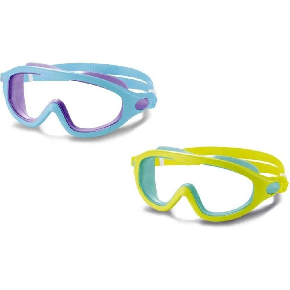 Intex - Swim Masks (55983)