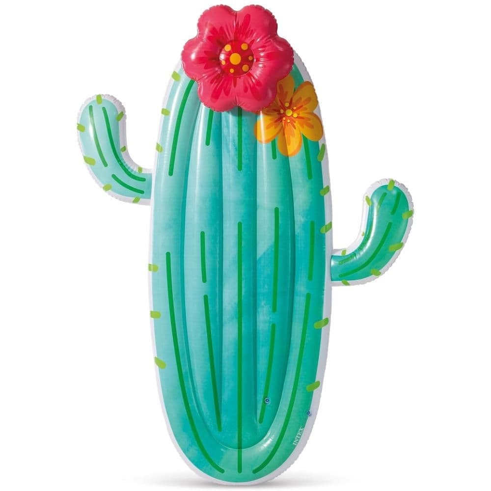 Intex - Cactus Float (58793)