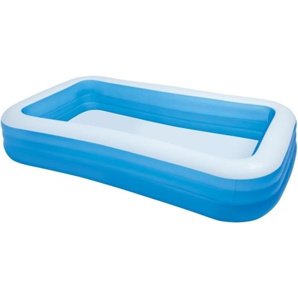 Intex - Swim Center Family Pool (58484Np)