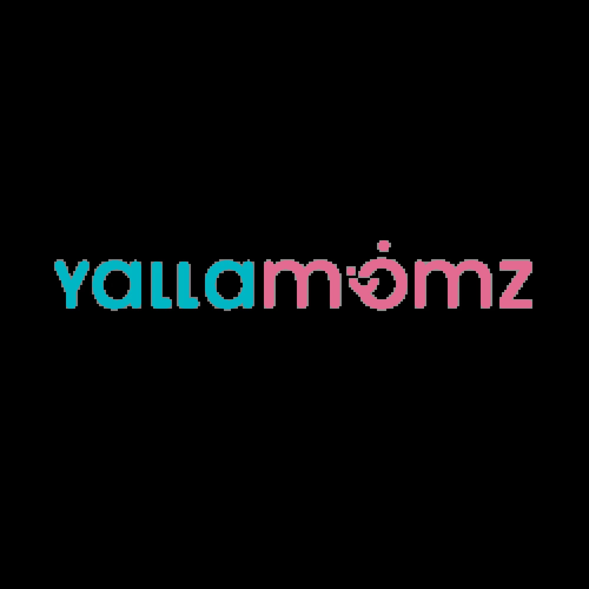 Yalla Momz