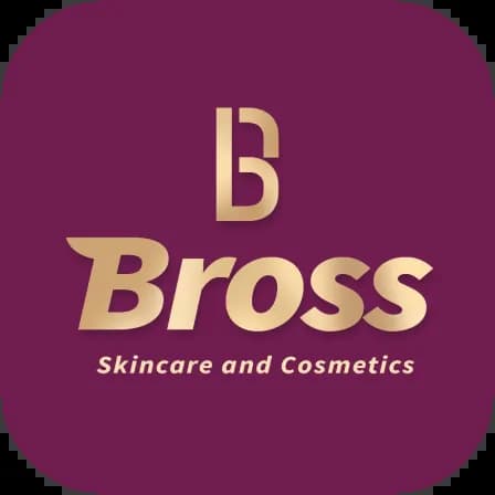 Bross Skin Care & Cosmetics