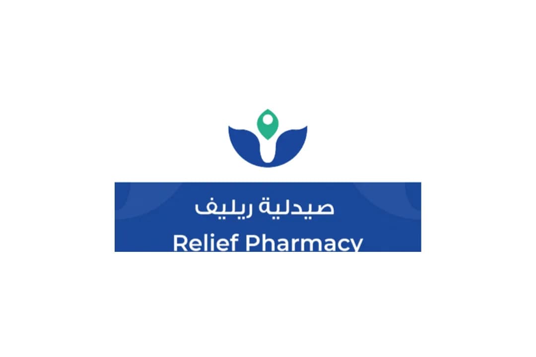 Relief Pharmacy