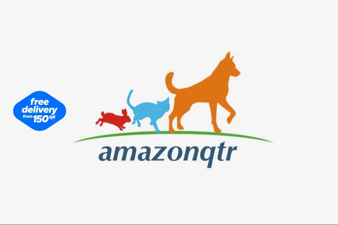 Amazon Pets