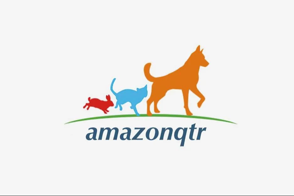 Amazon Pets