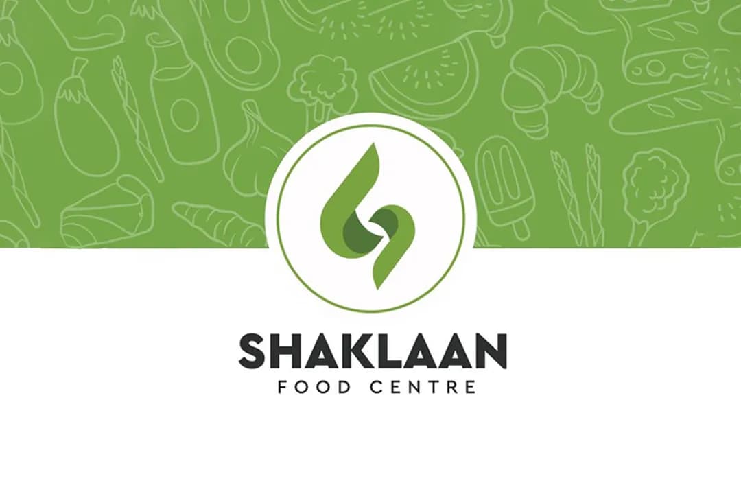 Shaklaan Food Center