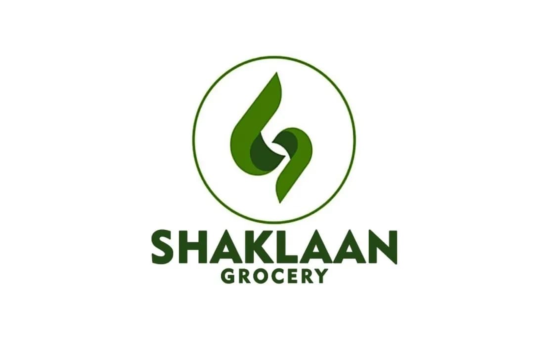 Shaklaan Grocery