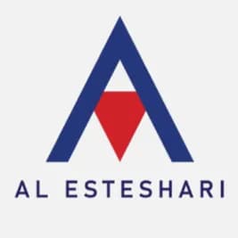 Al Esteshari For The Trade Of Phones