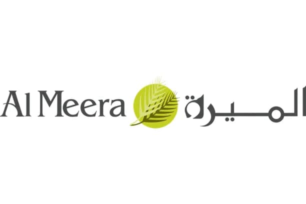 Al Meera