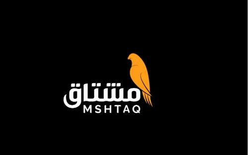 Mshtaq Shop