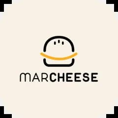 Marcheese