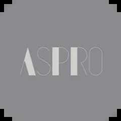 Aspro Cafe