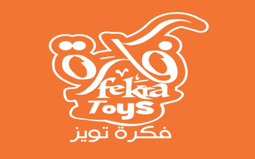 Fekra Toys