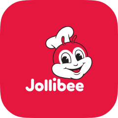 Jollibee
